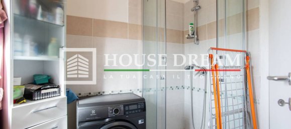 1 Schlafzimmer Wohnung in Rome, Italy, Nr. 285451 17