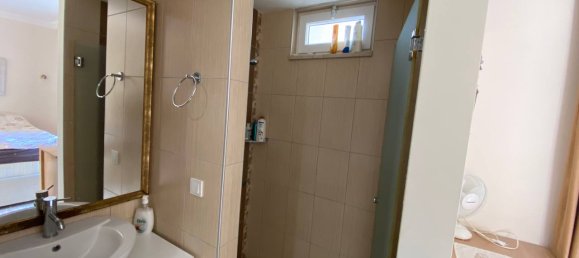 Apartamento de 2+1 en Oba, Turkey No. 8573 5