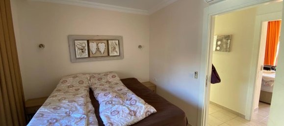 Apartamento de 2+1 en Oba, Turkey No. 8573 3