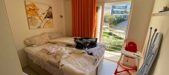 Apartamento de 2+1 en Oba, Turkey No. 8573 10