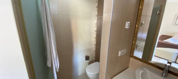 Apartamento de 2+1 en Oba, Turkey No. 8573 4
