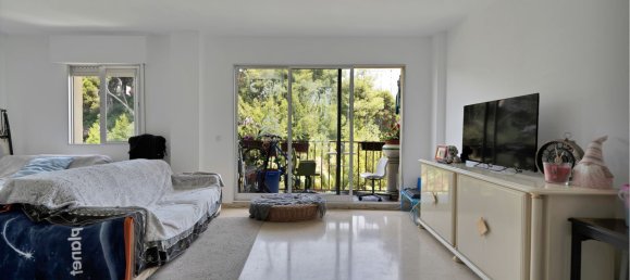 3 bedrooms Apartment in Marbella, Spain No. 21167 9