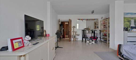 3 bedrooms Apartment in Marbella, Spain No. 21167 8