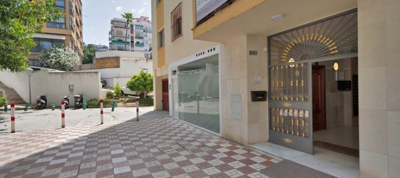 3 bedrooms Apartment in Marbella, Spain No. 21167 5