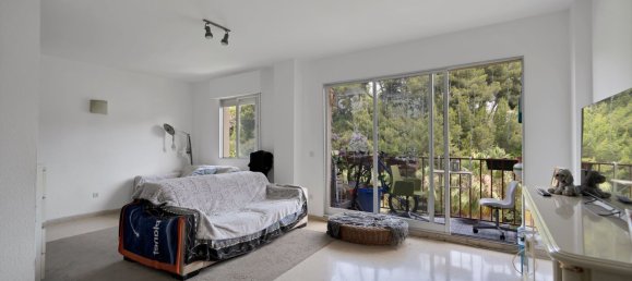 3 bedrooms Apartment in Marbella, Spain No. 21167 7