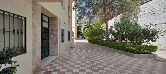 3 bedrooms Apartment in Marbella, Spain No. 21167 6