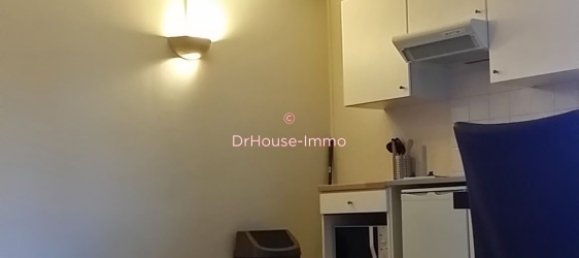 1 bedroom Apartment in Villeneuve-d'Ascq, France No. 55920 5