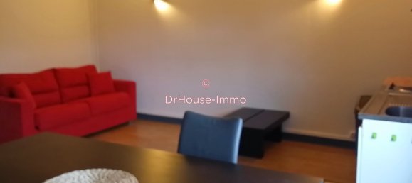 1 bedroom Apartment in Villeneuve-d'Ascq, France No. 55920 2