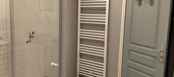 Moradia em banda T4 em Etaples, France N.º 49217 5