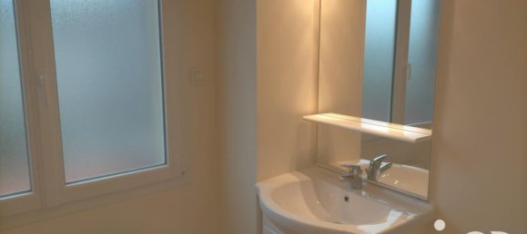 Moradia em banda T4 em Etaples, France N.º 49217 9