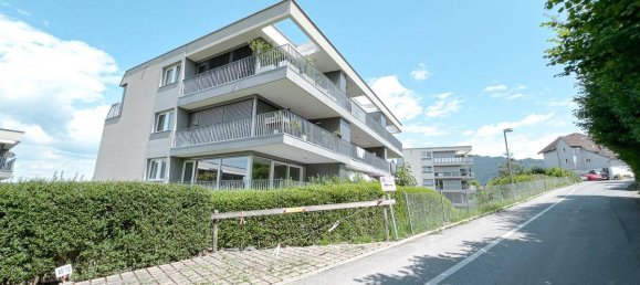 Apartamento de 2 dormitorios en Bregenz, Austria No. 199070 9