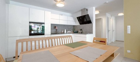 Apartamento de 2 dormitorios en Bregenz, Austria No. 199070 16