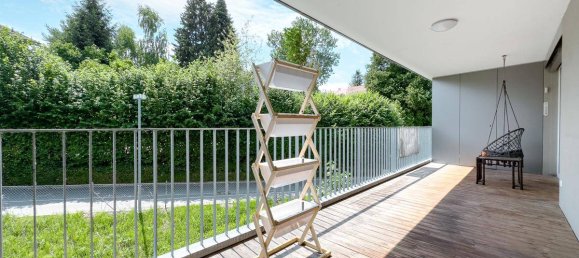 Apartamento de 2 dormitorios en Bregenz, Austria No. 199070 11