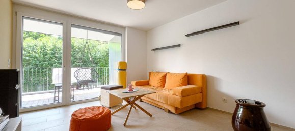 Apartamento de 2 dormitorios en Bregenz, Austria No. 199070 13