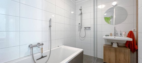 Apartamento de 2 dormitorios en Bregenz, Austria No. 199070 18