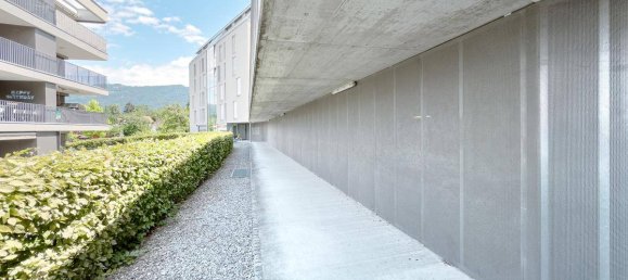 Apartamento de 2 dormitorios en Bregenz, Austria No. 199070 6