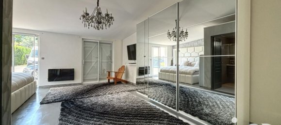 Casa de 3 dormitorios en Montgeron, France No. 331322 9