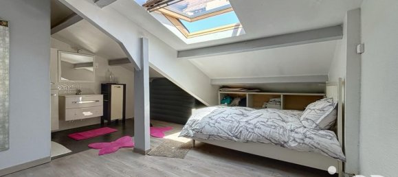 Casa de 3 dormitorios en Montgeron, France No. 331322 12