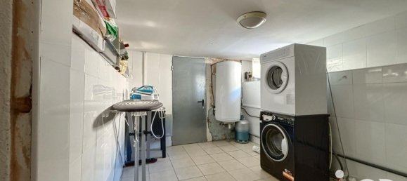 Casa de 3 dormitorios en Montgeron, France No. 331322 20