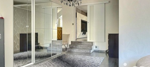 Casa de 3 dormitorios en Montgeron, France No. 331322 10