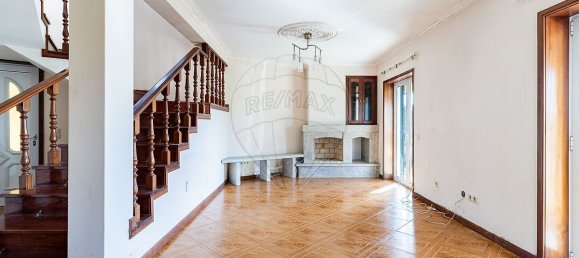 Casa de 4 dormitorios en Santa Maria da Feira, Portugal No. 47056 18