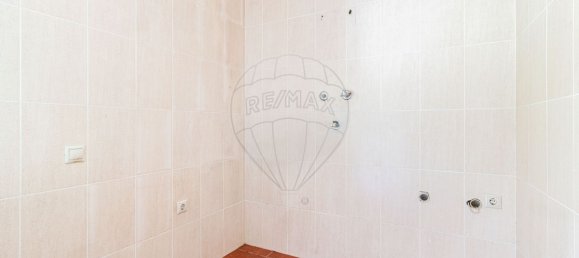 Casa de 4 dormitorios en Santa Maria da Feira, Portugal No. 47056 19