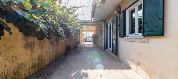 Casa de 4 dormitorios en Santa Maria da Feira, Portugal No. 47056 31