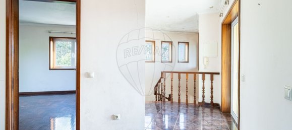 Casa de 4 dormitorios en Santa Maria da Feira, Portugal No. 47056 9