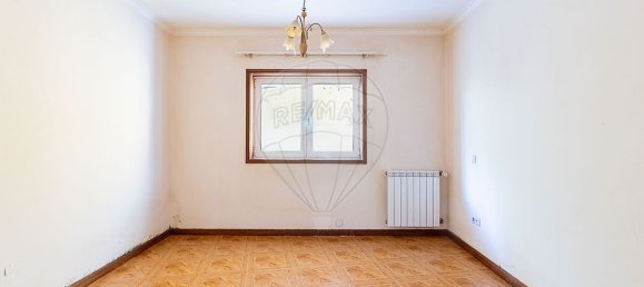 Casa de 4 dormitorios en Santa Maria da Feira, Portugal No. 47056 15