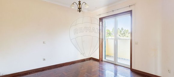 Casa de 4 dormitorios en Santa Maria da Feira, Portugal No. 47056 22