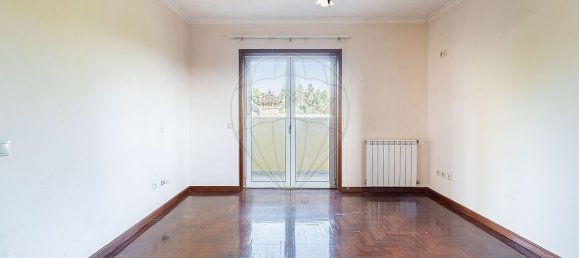 Casa de 4 dormitorios en Santa Maria da Feira, Portugal No. 47056 13