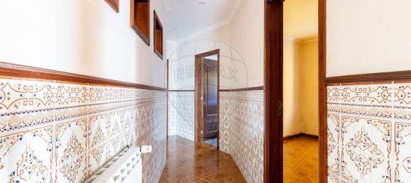 Casa de 4 dormitorios en Santa Maria da Feira, Portugal No. 47056 14