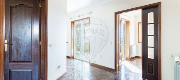 Casa de 4 dormitorios en Santa Maria da Feira, Portugal No. 47056 10