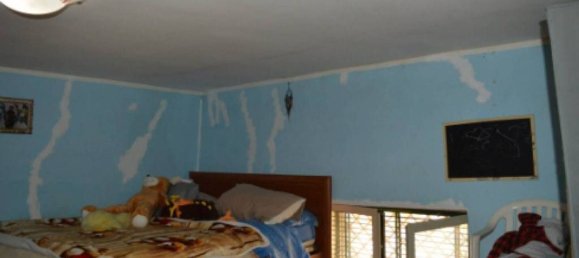 3 rooms Apartment in Castellammare di Stabia, Italy No. 9678 8