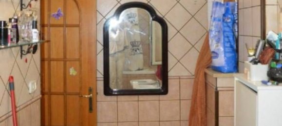 3 rooms Apartment in Castellammare di Stabia, Italy No. 9678 22