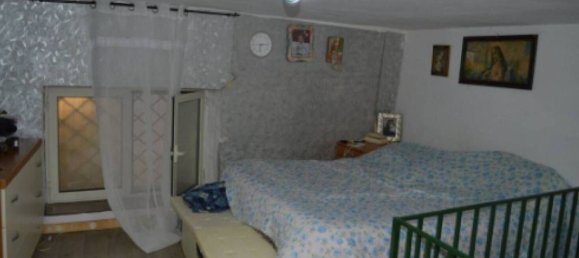 3 rooms Apartment in Castellammare di Stabia, Italy No. 9678 19