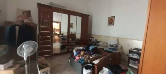 3 rooms Apartment in Castellammare di Stabia, Italy No. 9678 16