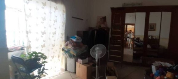 3 rooms Apartment in Castellammare di Stabia, Italy No. 9678 18