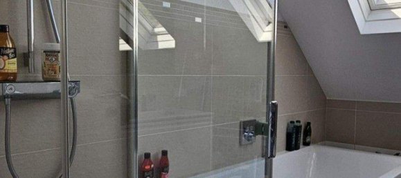 Дом с 5 комнатами в Бад Ауссе, Австрия № 60694 5