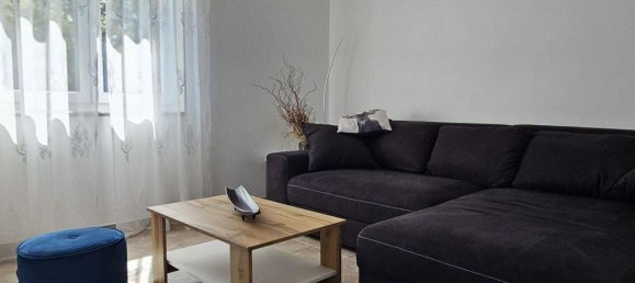 Дом с 5 комнатами в Бад Ауссе, Австрия № 60694 3