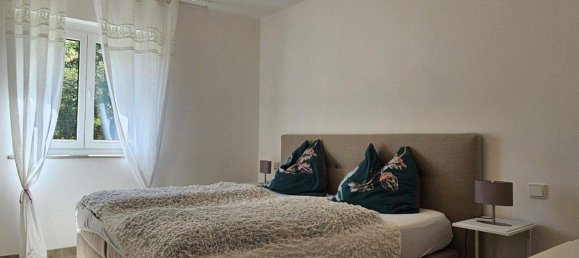 Дом с 5 комнатами в Бад Ауссе, Австрия № 60694 4