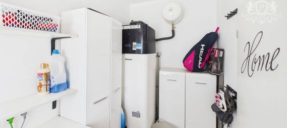 4 غرف نوم بنغالو في Bitburg, Germany رقم 317997 26