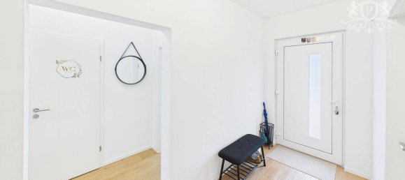 4 غرف نوم بنغالو في Bitburg, Germany رقم 317997 17