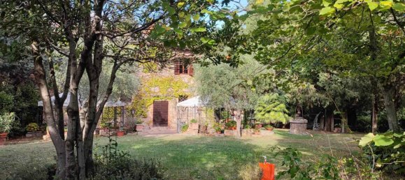 5 chambres Maison à Pienza, Italy No. 154520 46