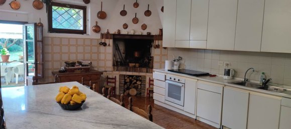 5 chambres Maison à Pienza, Italy No. 154520 23