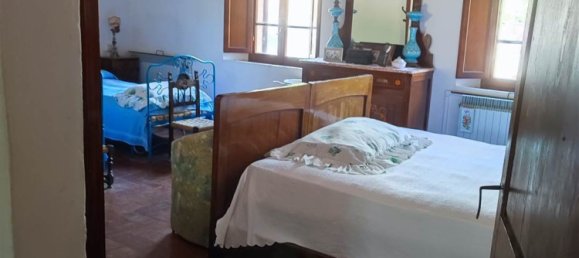 5 chambres Maison à Pienza, Italy No. 154520 40