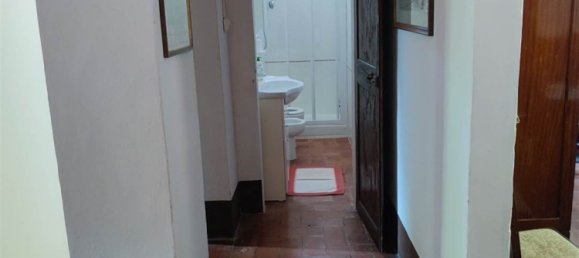 5 chambres Maison à Pienza, Italy No. 154520 39