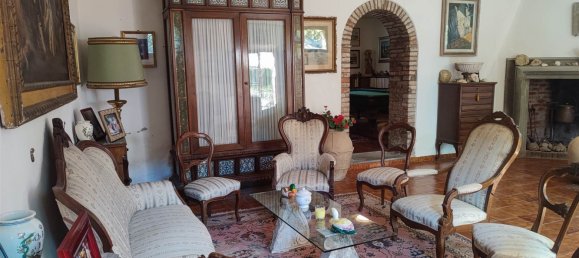 5 chambres Maison à Pienza, Italy No. 154520 30