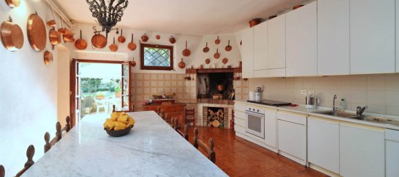 5 chambres Maison à Pienza, Italy No. 154520 11