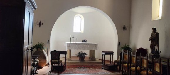 5 chambres Maison à Pienza, Italy No. 154520 27